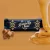Viblance 20% Vegan Protein Granola Bar fehérjeszelet (mogyorós karamella ízesítésű) 50 g