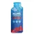 Allrys Aronia Berry Hydration Mix izotóniás ital koncentrátum (berkenye-ribizli) 50 ml