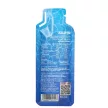 Allrys Aronia Berry Hydration Mix izotóniás ital koncentrátum (berkenye-ribizli) 50 ml
