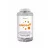 I:AM Omega 3 kapszula 90 db