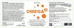 I:AM Omega 3 kapszula 90 db