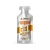 I:AM Mineral+ Energy Gel energia zselé Salty Peanut (sós mogyoró ízesítésű) 40 g