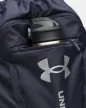 Under Armour Hustle Sackpack tornazsák Blue