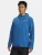 Under Armour Velociti Pro Storm Jacket férfi futódzseki XL