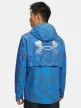 Under Armour Velociti Pro Storm Jacket férfi futódzseki