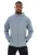 Under Armour Velociti Pro Storm Jacket férfi futódzseki M