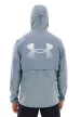 Under Armour Velociti Pro Storm Jacket férfi futódzseki M