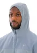 Under Armour Velociti Pro Storm Jacket férfi futódzseki M