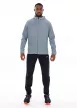 Under Armour Velociti Pro Storm Jacket férfi futódzseki M