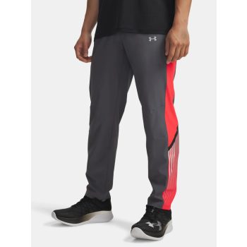 Under Armour Velociti Storm Pant férfi futónadrág