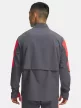 Under Armour Velociti Storm Jacket férfi futódzseki M