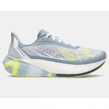 Under Armour Velociti Distance férfi futócipő