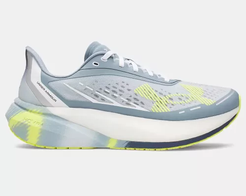 Under Armour Velociti Distance férfi futócipő