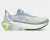 Under Armour Velociti Distance férfi futócipő 41