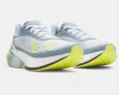 Under Armour Velociti Distance férfi futócipő