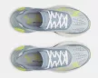 Under Armour Velociti Distance férfi futócipő
