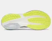 Under Armour Velociti Distance férfi futócipő