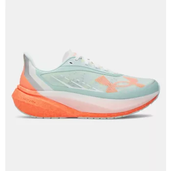 Under Armour Velociti Distance női futócipő