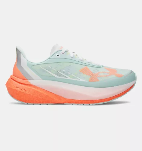 Under Armour Velociti Distance női futócipő