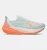 Under Armour Velociti Distance női futócipő 36.5