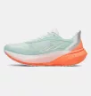 Under Armour Velociti Distance női futócipő