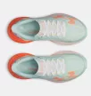 Under Armour Velociti Distance női futócipő