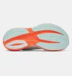 Under Armour Velociti Distance női futócipő
