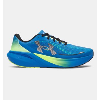 Under Armour Velociti Pace férfi futócipő