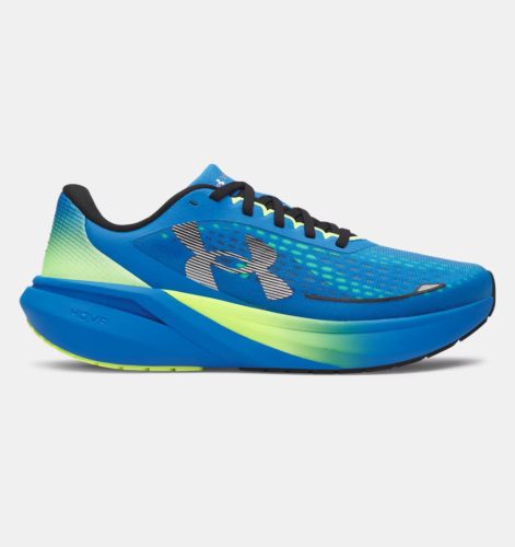 Under Armour Velociti Pace férfi futócipő
