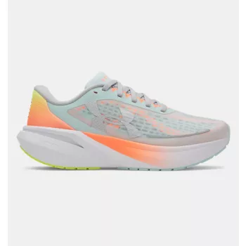 Under Armour Velociti Pace női futócipő