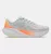 Under Armour Velociti Pace női futócipő 36.5