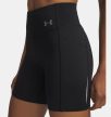 Under Armour Velociti 6in Fitted Short női futó rövidnadrág