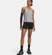Under Armour Velociti 6in Fitted Short női futó rövidnadrág