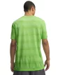 Under Armour Velociti SS férfi rövid ujjú futópóló