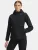 Under Armour Velociti Storm Jacket női futódzseki L