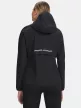 Under Armour Velociti Storm Jacket női futódzseki