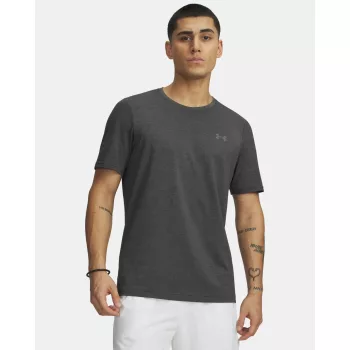   Under Armour Vanish Elite Seamless SS férfi rövid ujjú futópóló