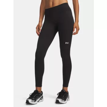Under Armour ColdGear Legging női téli futónadrág