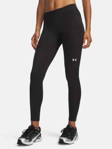 Under Armour ColdGear Legging női téli futónadrág L