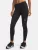 Under Armour ColdGear Legging női téli futónadrág L