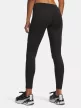 Under Armour ColdGear Legging női téli futónadrág L
