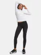 Under Armour ColdGear Legging női téli futónadrág L