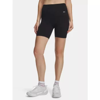 Under Armour Motion Bike Short női futó rövidnadrág