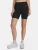 Under Armour Motion Bike Short női futó rövidnadrág L