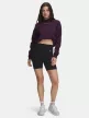 Under Armour Motion Bike Short női futó rövidnadrág
