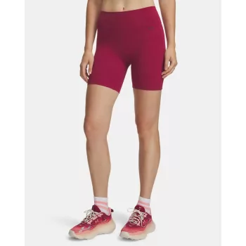 Under Armour Motion Bike Short női futó rövidnadrág