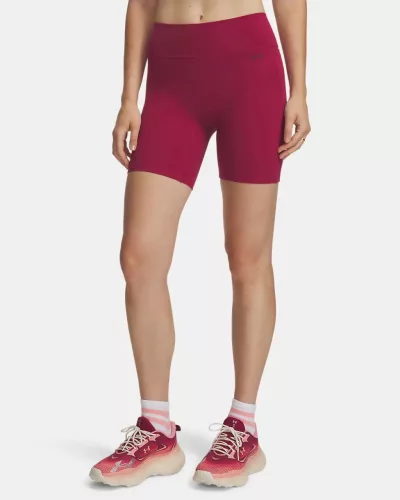 Under Armour Motion Bike Short női futó rövidnadrág XS