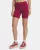 Under Armour Motion Bike Short női futó rövidnadrág XS