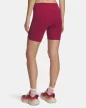 Under Armour Motion Bike Short női futó rövidnadrág XS