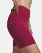 Under Armour Motion Bike Short női futó rövidnadrág XS